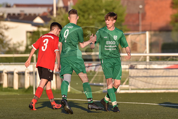 28.04.2022_U19-FCS-JFG_re-056