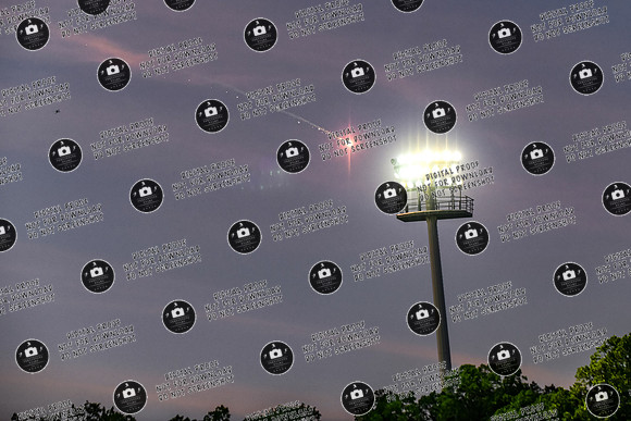 20250502_FC05-FCWK_re-1414