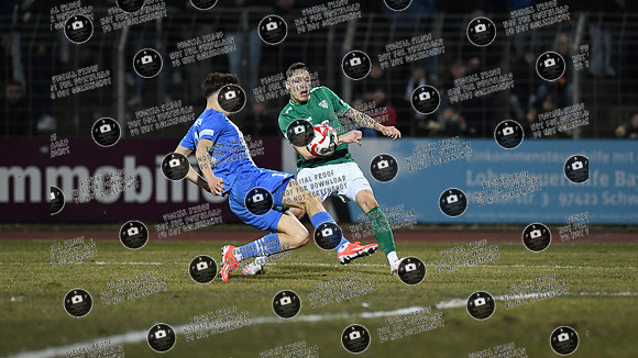 20250307_FC05-FVI_re-0313