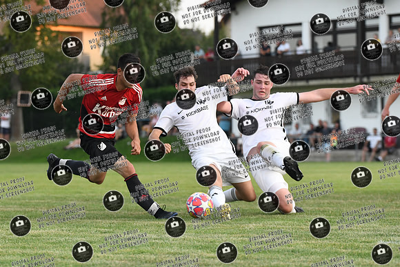 20240814_TSV-SpVgg_re-041