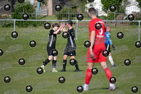20240511_Dampfach-Karlburg_re-225