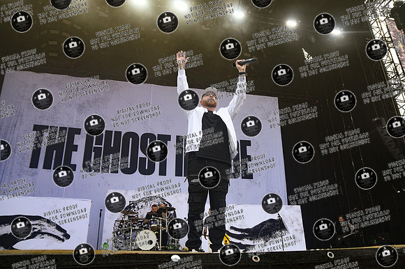 20250607_RIP_GhostInside_re-39