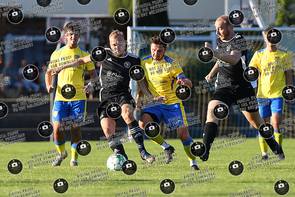 20240827_TSV-SGD_re-028