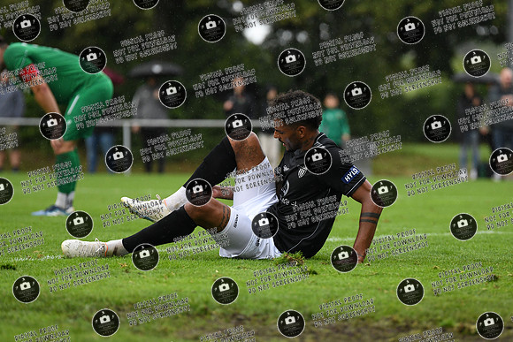 20240704_FC05-Abtswind_TS_re-134