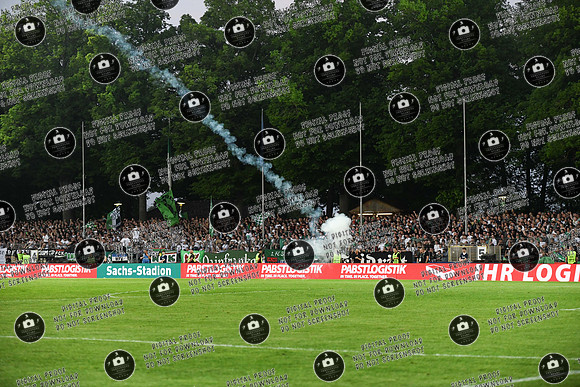 20250502_FC05-FCWK_re-1407