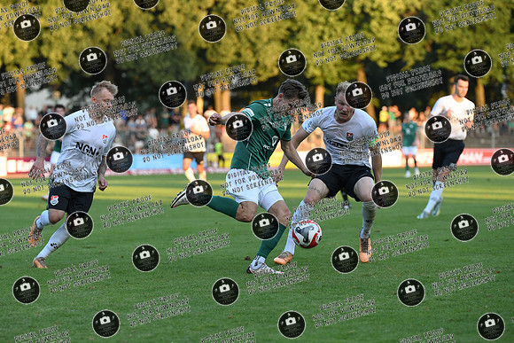 20240719_FC05-TSVA_re-246