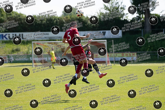 20240511_GEO-Aubstadt_re-035