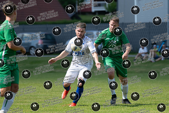 20240512_Spfr-FCK_re-128