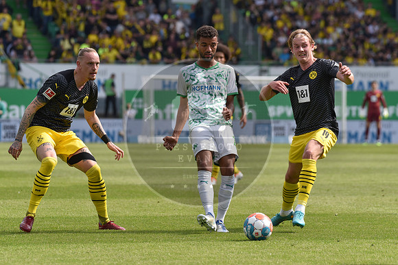 07.05.2022_SGF-BVB_re-133