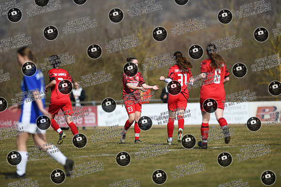 20250309_Limbach-Ebing2_Frauen_re-032