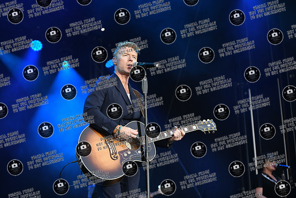 20250622_RonanKeating_Kulturfabrik_re-32