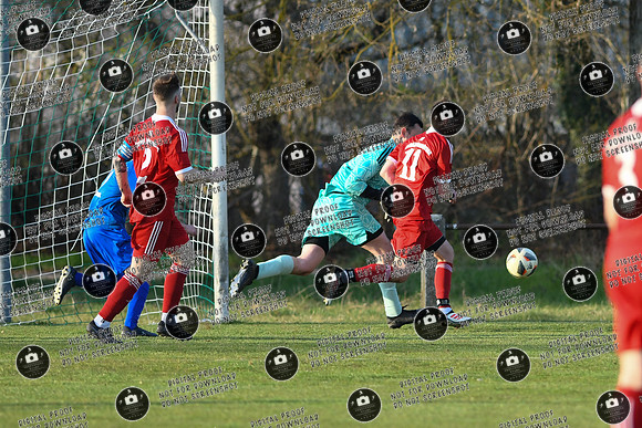 20250402_FVS-SGC_re-054