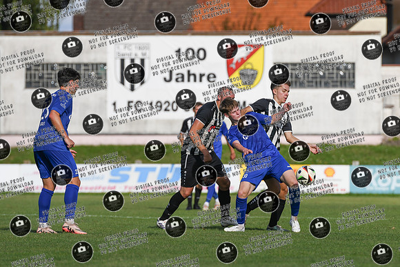 20240817_FCS-FCBK_re-147