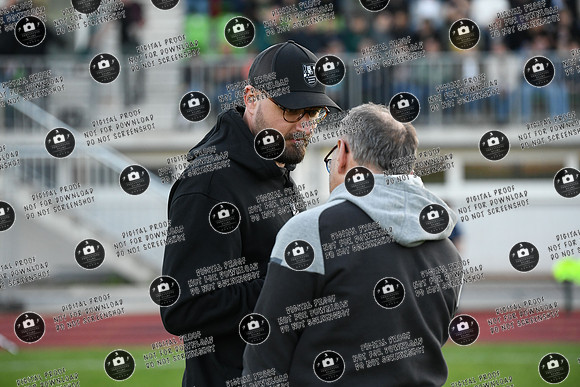 20240528_Bamberg-BuchBach_Relegation_re-163