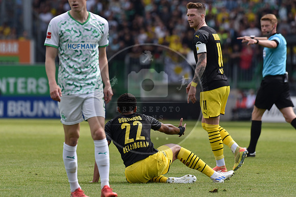 07.05.2022_SGF-BVB_re-154