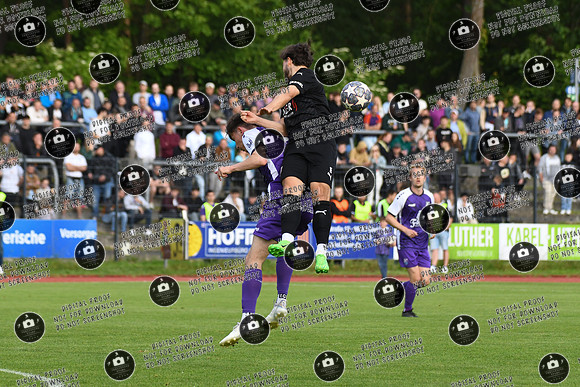 20240528_Bamberg-BuchBach_Relegation_re-039