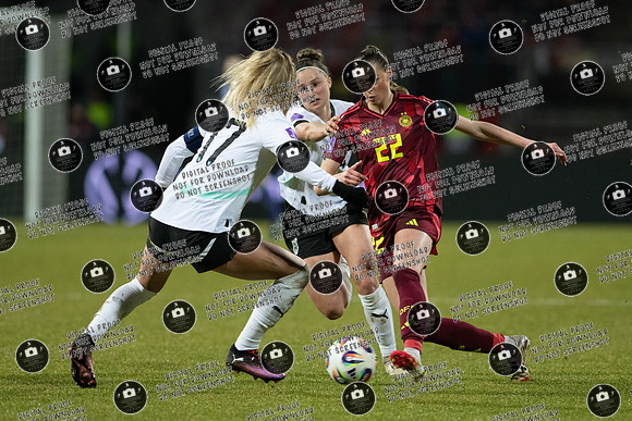 20250225_DEU-AUT_Frauen_re-231