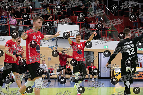 20250126_VCE-YSF_re-112