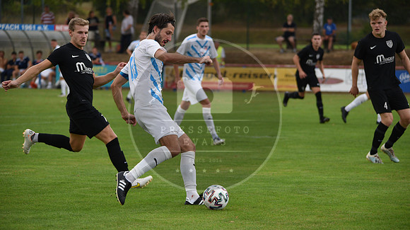 28.08.2020_Dampfach-Rottendorf_re-71