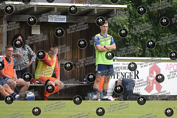 20240818_Gochsheim-Oberschwarzach_re-141