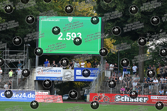 20240719_FC05-TSVA_re-248