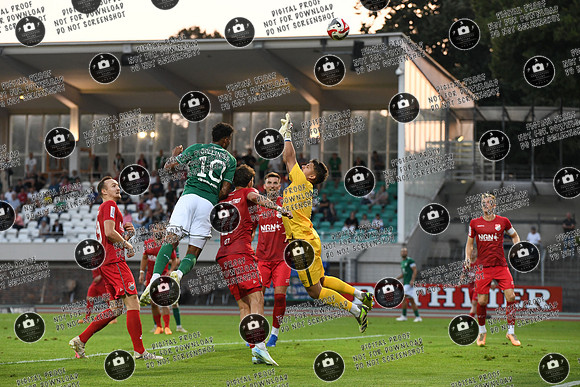 20240820_FC05-TSVA-Pokal_re-145