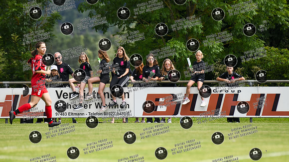 20240609_TSV-SG_Frauen_re-002