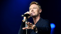 20250622_RonanKeating_Kulturfabrik_re-16