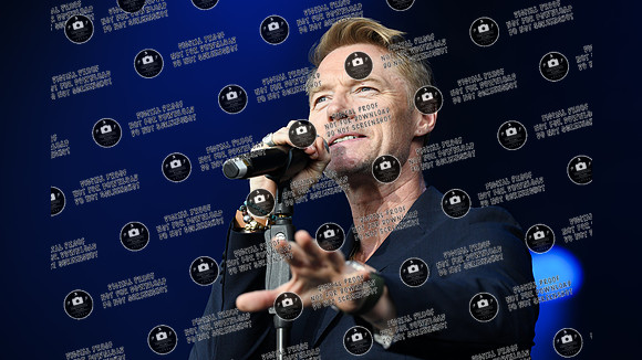 20250622_RonanKeating_Kulturfabrik_re-16