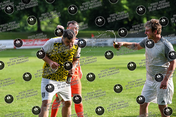 20240525_SGLO-TSVW_Relegation_re-319