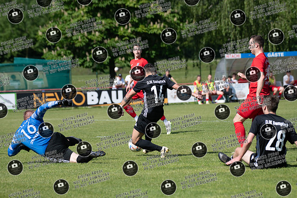 20240511_Dampfach-Karlburg_re-099