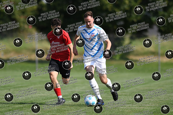20240803_Schwebenried-Dampfach_re-064
