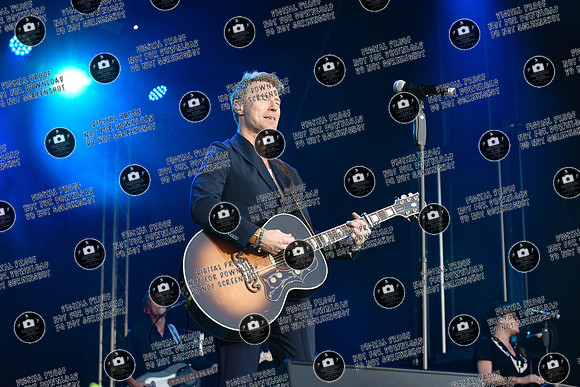 20250622_RonanKeating_Kulturfabrik_re-100