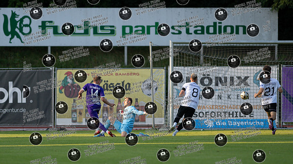 20250812_FCEB-FC05_re-236