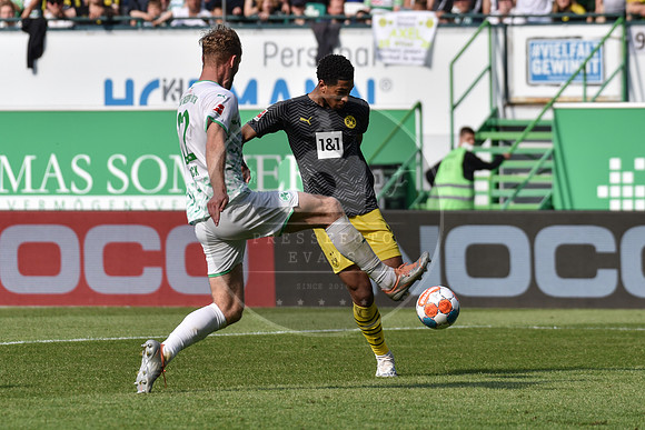 07.05.2022_SGF-BVB_re-346