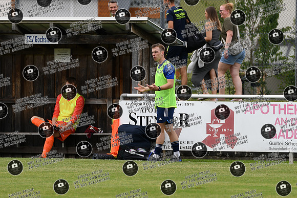 20240818_Gochsheim-Oberschwarzach_re-029