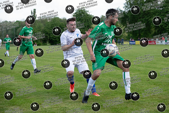 20240512_Spfr-FCK_re-291