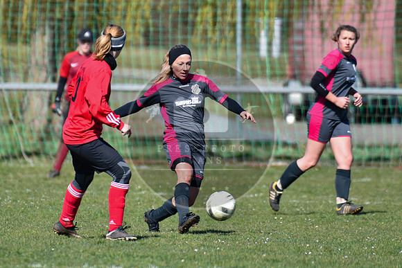 03.04.2022_Damen_Limbach-Prosselsheim_re-039