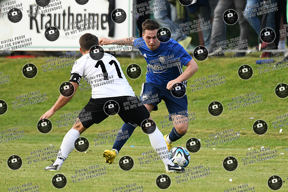 20240523_Oberschwarzach-Gochsheim_Relegation_re-146