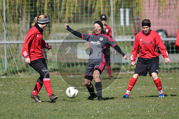 03.04.2022_Damen_Limbach-Prosselsheim_re-025