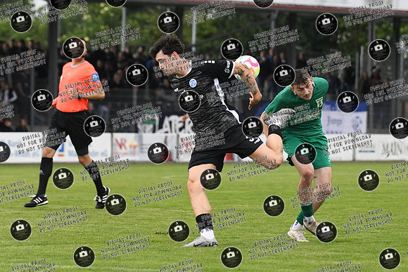 20240529_TSV-WFV_Relegation_re-115
