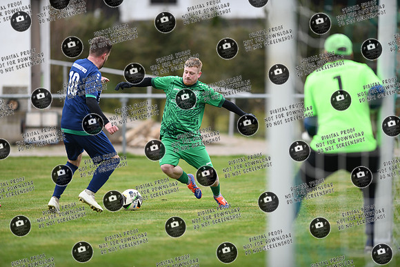 20250330_FCK-SGU_re-056
