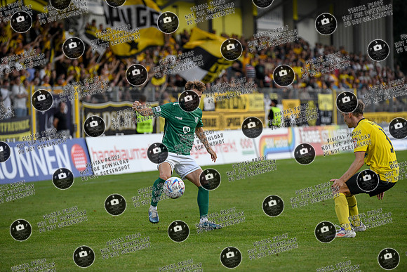 20240816_SPVGG-FC05_re-223