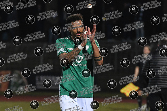 20250307_FC05-FVI_re-0695
