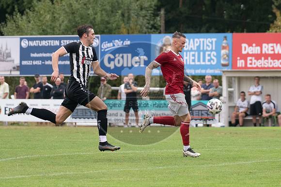 20.08.2020_FCS-DJK_re-018