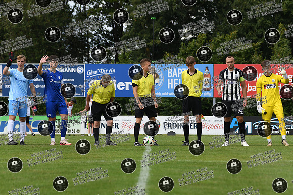 20240817_FCS-FCBK_re-003