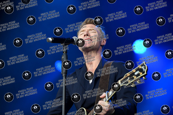 20250622_RonanKeating_Kulturfabrik_re-39