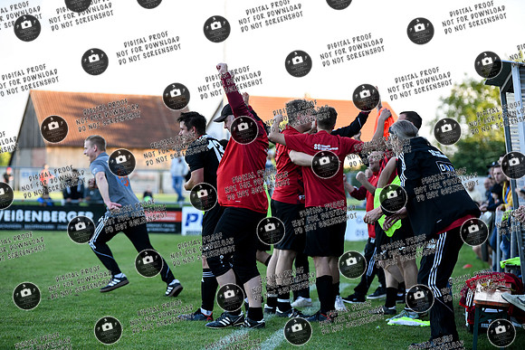 20240522_EttlebenII-Gaedheim_re-082