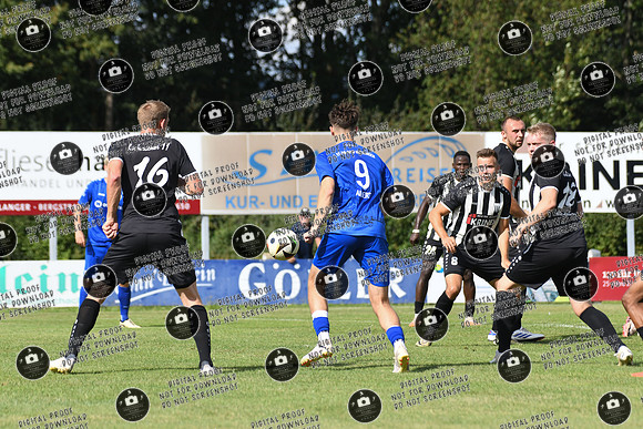 20240817_FCS-FCBK_re-058