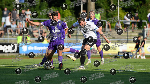 20250812_FCEB-FC05_re-128